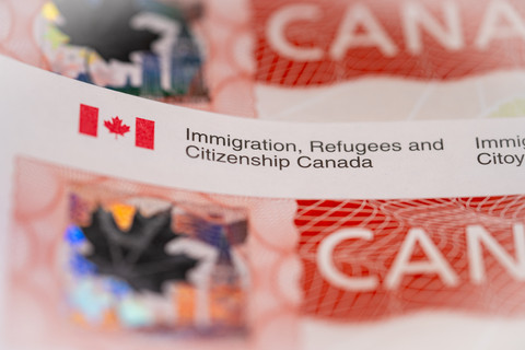 Enggak Perlu Visa, Liburan ke Kanada Kini Cukup Pakai eTA