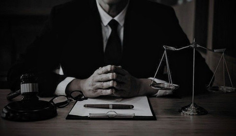 Business Judgment Rule, Korupsi & Maladministrasi dalam Kepu