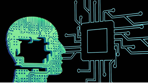 AI dan Ulama: Siapa yang Akan Membimbing Umat?