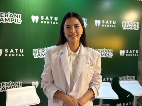 Benarkah Karies pada Gigi Susu Bisa Mengganggu Pertumbuhan Gigi Permanen Anak?