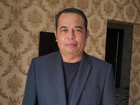 Kemenhaj: Ada KBIHU Ngotot Tak Mau Kembalikan Dam Jemaah, Ak