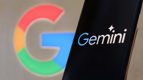 Android 17 Resmi Meluncur, Bawa Fitur AI Gemini Terbaru