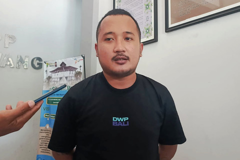 Manajemen Tempat Hiburan Malam di Karawang Minta Maaf soal D