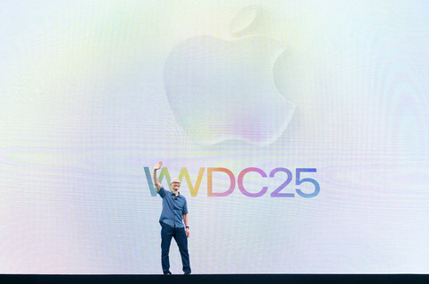 Apple WWDC 2026 Digelar Malam Ini, Umumkan iOS 27 dan Siri B