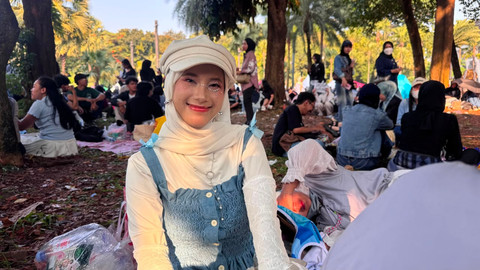 Cerita Fan Tonton Konser EXO di Jakarta, Habis Rp20 Juta hin
