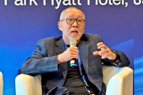 Jangan Asal Angkat Beban, Dokter Jelaskan Cara Melatih Otot 