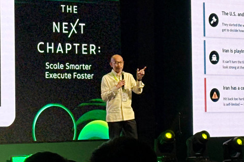 Chatib Basri Ungkap Cara Perkuat Rupiah Lewat Fisk