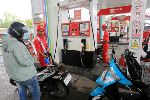 Komisi XI Sebut Pemerintah Siapkan Insentif Redam Dampak Har