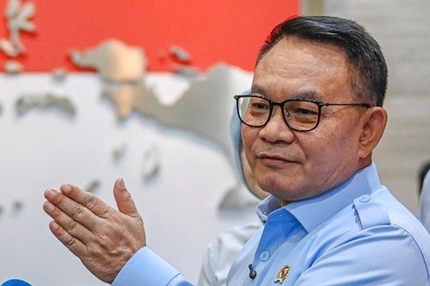 Dudung Bantah Punya Dapur MBG: Silakan Cek