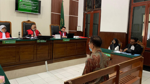 Cerita Korban ATM Dikuras Terapis hingga Rp 1,2 M: