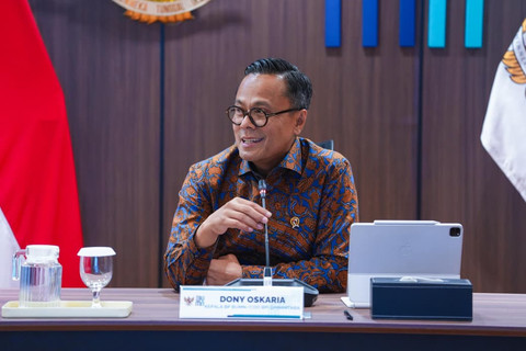 IHSG Tembus 6.000: BUMN Solid, Rupiah Kuat, Optimisme Terjag