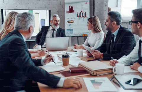 Dari Human Capital ke Human Capability: Persaingan Talenta di Era AI