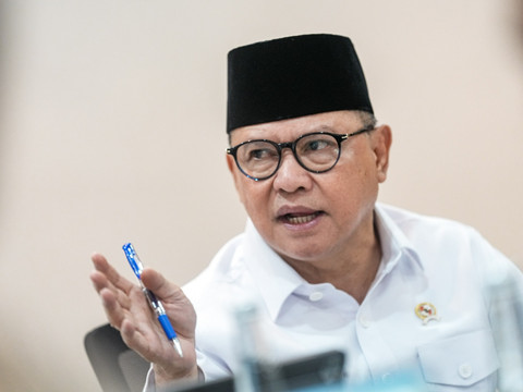 KP2MI Pantau dan Kawal Kasus WNI Tawuran di Taiwan usai Tenggak Alkohol