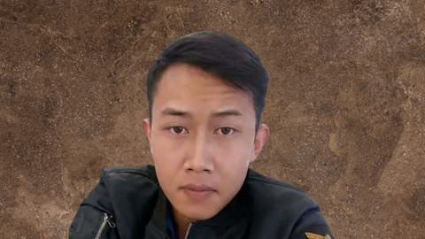 Update Terbaru Kasus Penganiayaan-Penyekapan Wanita di Bandung