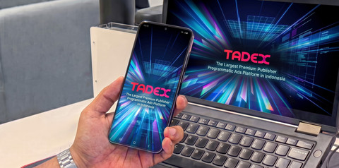 Telkomsel Luncurkan AdTech Solution, Bantu Iklan Digital Makin Tepat Sasaran