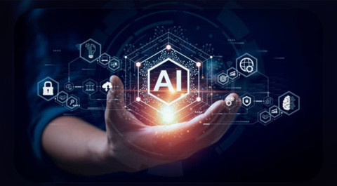 Bolehkah Kampus Melarang AI? Menimbang Hak Konstitusional Mahasiswa