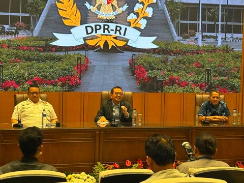 Asosiasi Ojol Keluhkan Harga Tarif Turun usai Potongan Komisi 8% Berlaku