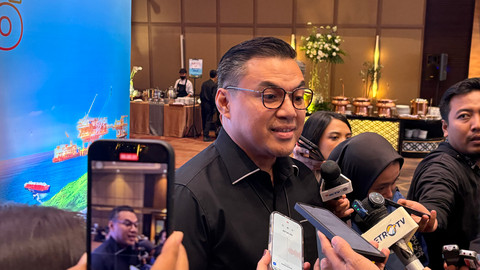 Penjelasan Pertamina soal Harga Pertamax Tak Berubah Awal Juli 2026