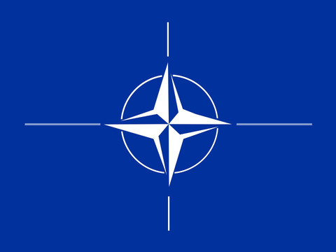 Ketika Ankara Menjadi Panggung Ujian Terakhir bagi NATO