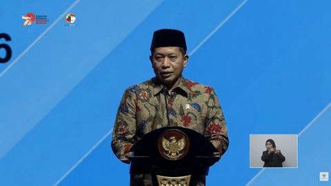 Menkop: Koperasi Sekarang Boleh Kelola Tambang dan Mendirikan Pabrik CPO