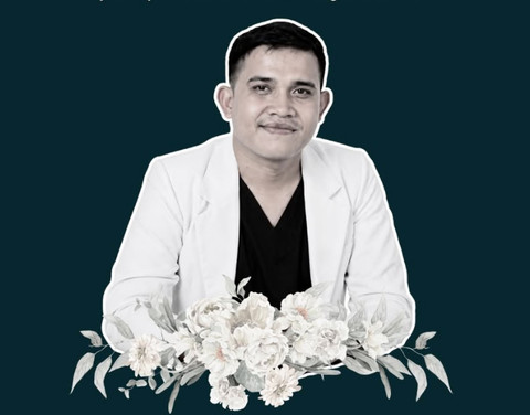 Polisi Periksa Dokter Pembimbing PPDS yang Tewas di Siak