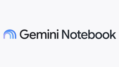 Google Rebranding AI NotebookLM Jadi Gemini Notebook