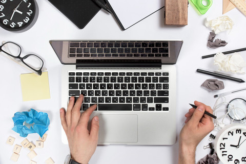 Saat Satu Gaji Tak Lagi Cukup, Haruskah Punya Side Hustle?