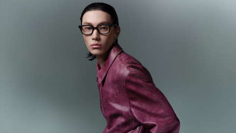 Visi Samsung Intelligent Eyewear: Kacamata AI Kontekstual Pendamping HP Galaxy