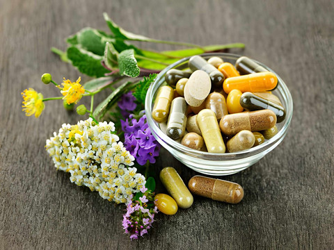 Dari Biodiversitas Menjadi Obat: Seberapa Siap Indonesia?
