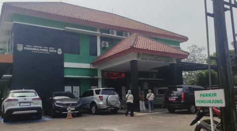 Ibu Kecewa Lahiran di Puskesmas Depok: Bayi Meninggal, Rahim Diangkat