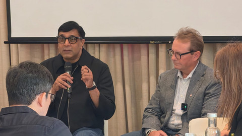 Banyak Startup RI Pakai AI untuk Bisnis, tapi Tokennya Cepat Habis