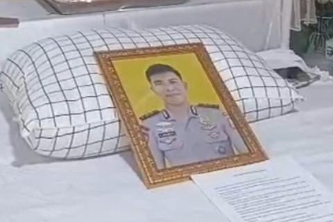 Beragam Respons atas Kasus Polisi Tembak Polisi di Pondok Cabe