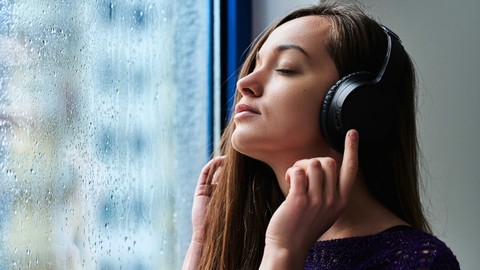 Pengaruh Musik Terhadap Emosi Seseorang (Perspektif Biopsikologi)