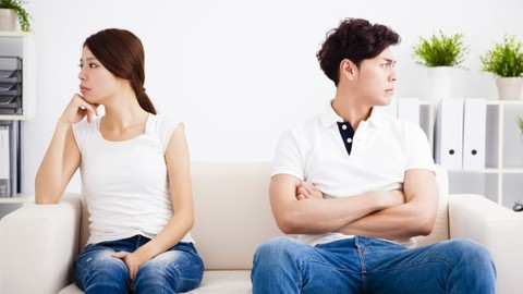 5 Cara untuk Memulihkan Mental Health Setelah Putus Cinta
