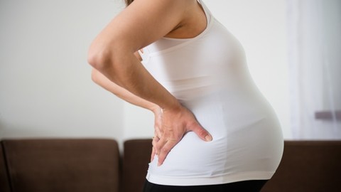 Cara Menjaga Kehamilan agar Sehat sampai Melahirkan
