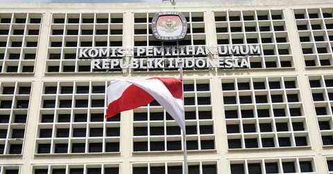 Wacana Penundaan Pemilu 2024 Dinilai Cederai Amanat Reformasi Indonesia