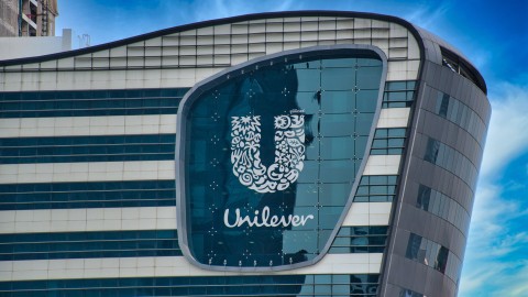 Unilever Cetak Laba Bersih Rp 2,2 T pada Semester I 2025, Turun 12,6 Persen