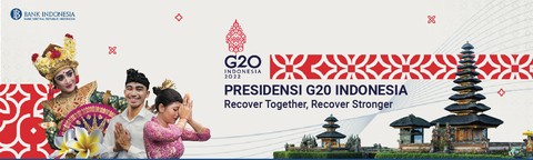 Syarat Menjadi Anggota G20, Forum Kerja Sama Ekonomi Internasional