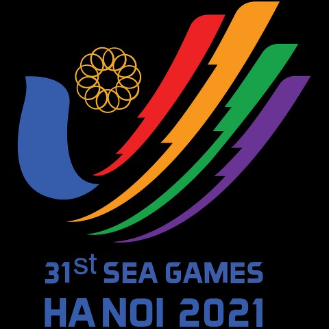 Daftar Roster PUBG di SEA Games yang Diumumkan PB ESI