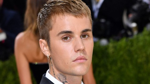 Justin Bieber Jawab Kekhawatiran Fans soal Dirinya: Berhenti Tanya Kondisiku