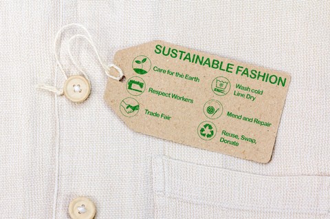 Mindful Production Jadi Strategi Berkelanjutan Brand Lokal: Kelola Limbah