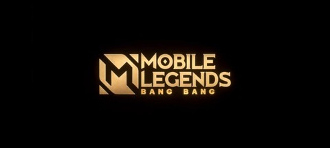 Mobile Legends Rilis pada Tahun Berapa? Ini Sejarahnya