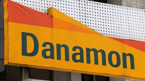 Kode Bank Danamon dan Bank Lainnya untuk Transfer Uang