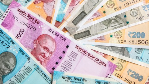 India Bakal Hapus Pajak dan Batas Kepemilikan Obligasi demi Tarik Modal Asing