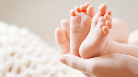 Sindikat Perdagangan Bayi ke Singapura Terbongkar dari Kolom Adopsi Anak di FB