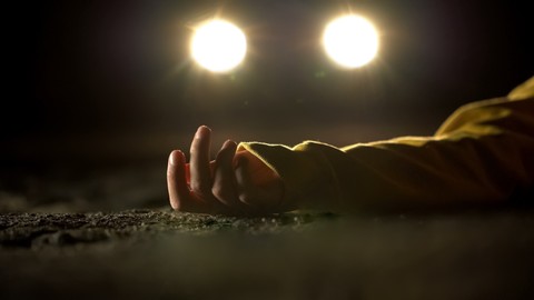 Kesal Istri Pertama Didatangi Terus, Suami Cekik Istri Kedua hingga Tewas