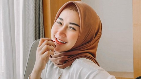 marissya-icha-tak-temukan-bukti-penganiayaan-terkait-laporan-medina-zein
