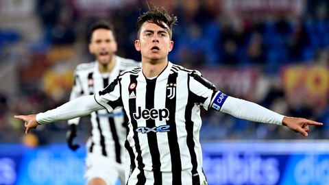 antisipasi-kepergian-cristiano-ronaldo-mu-mulai-rayu-paulo-dybala