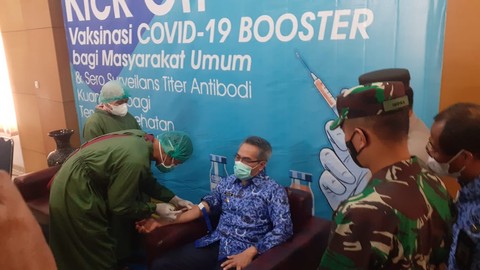 pemkab-bantul-lakukan-sero-surveilans