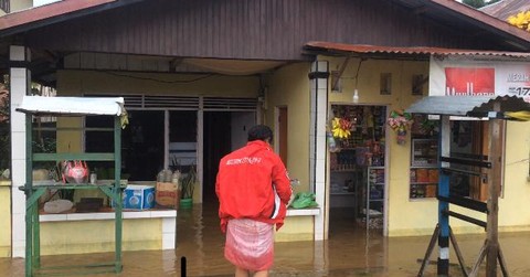 hujan-deras-4-rumah-warga-di-kepulauan-sula-terendam-banjir